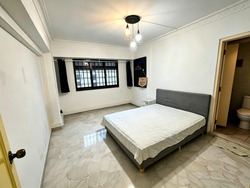 Blk 324 Sembawang Close (Sembawang), HDB 4 Rooms #600168961